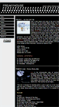 Mobile Screenshot of freakyhouse.eu